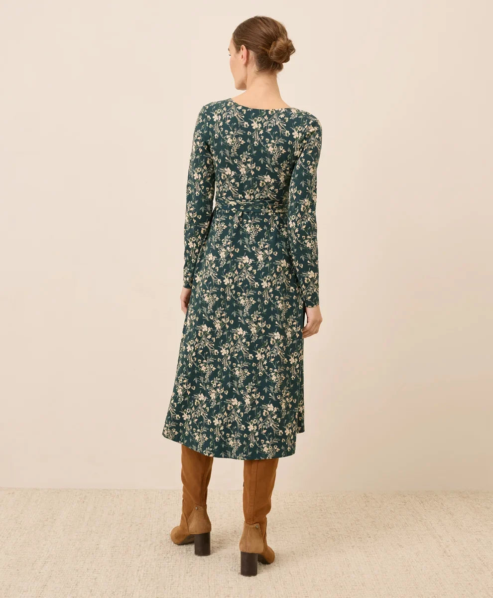 clothingpact.it.com