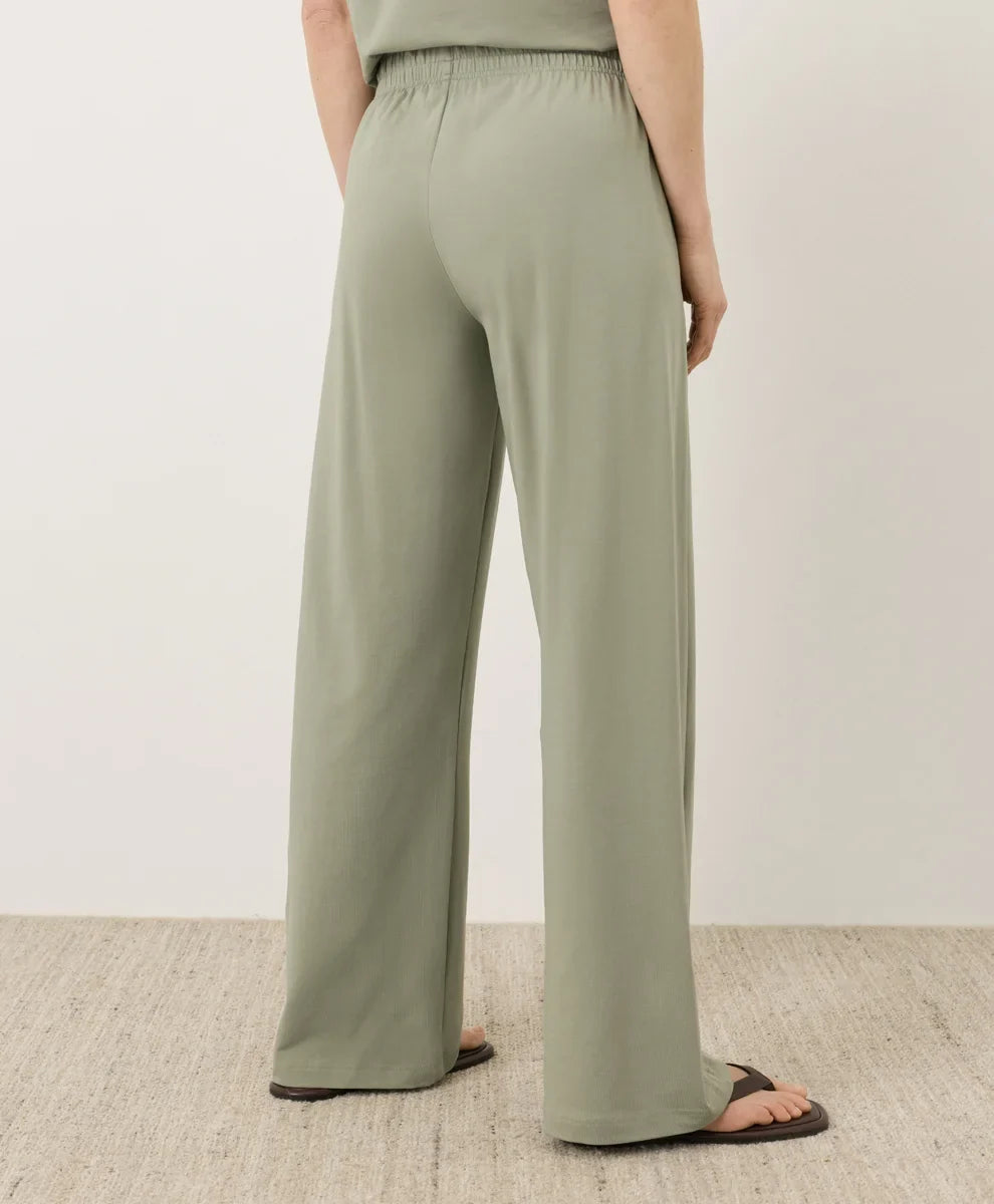 clothingpact.it.com