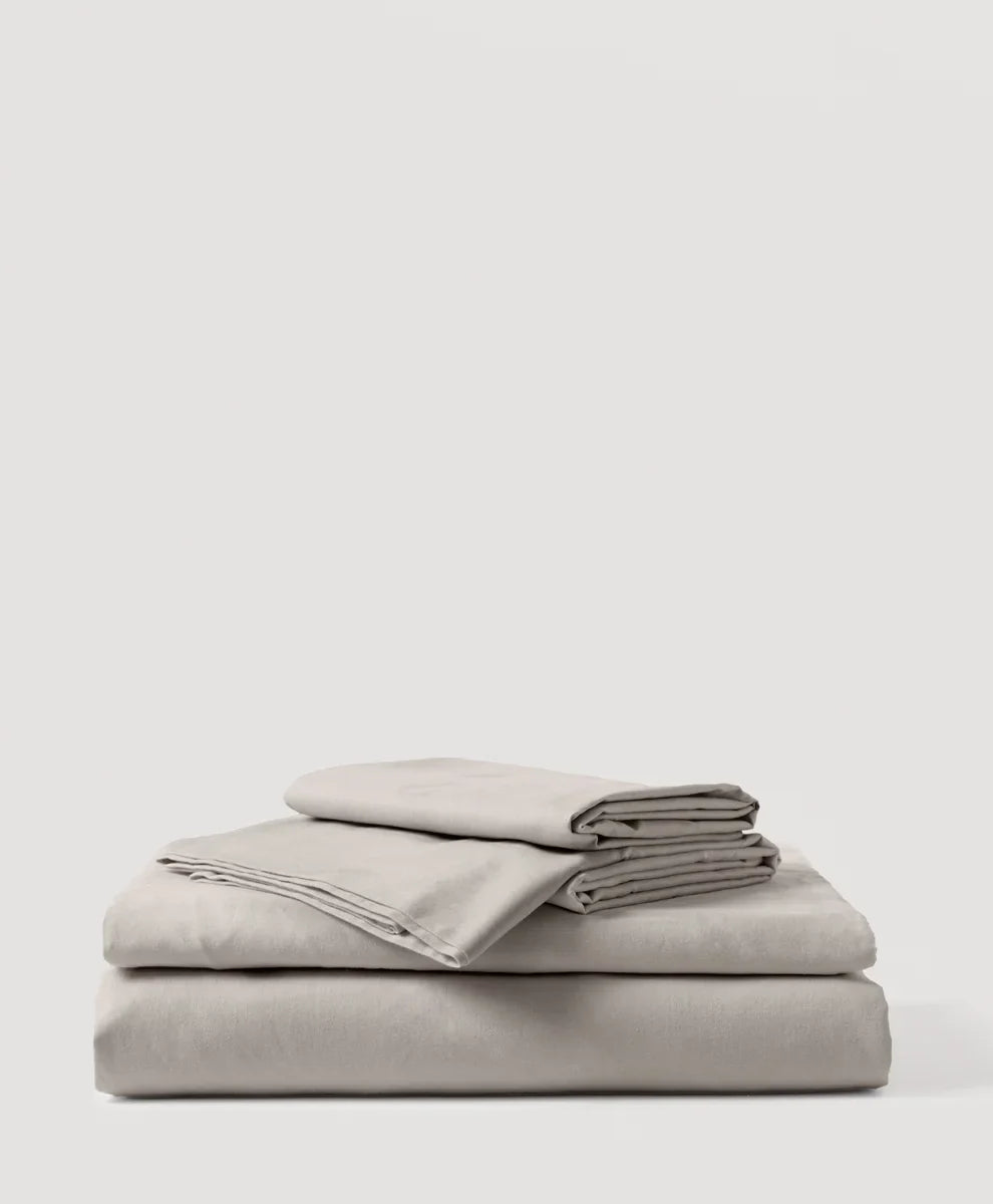 clothingpact.it.com