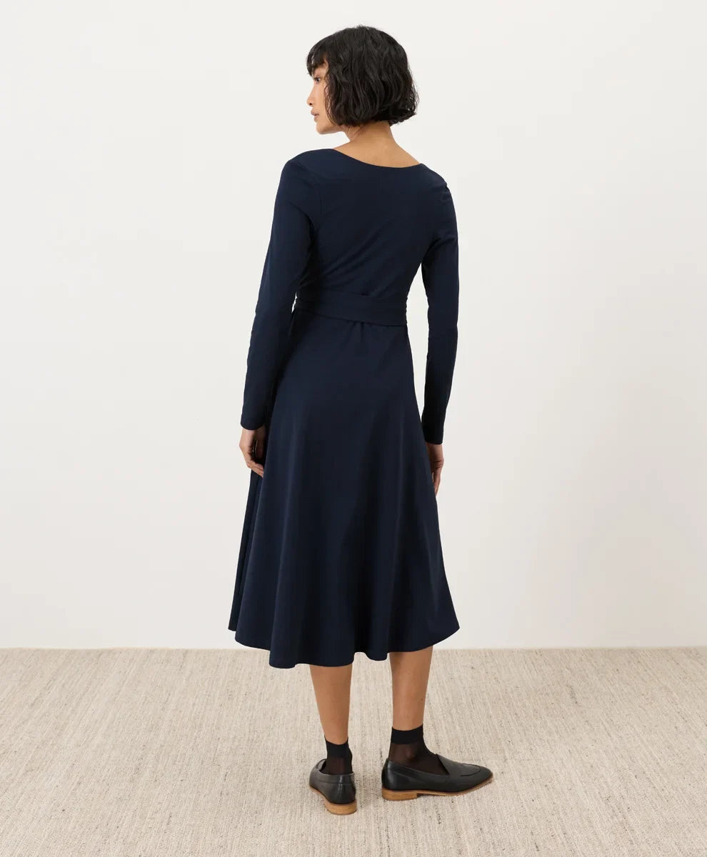 clothingpact.it.com