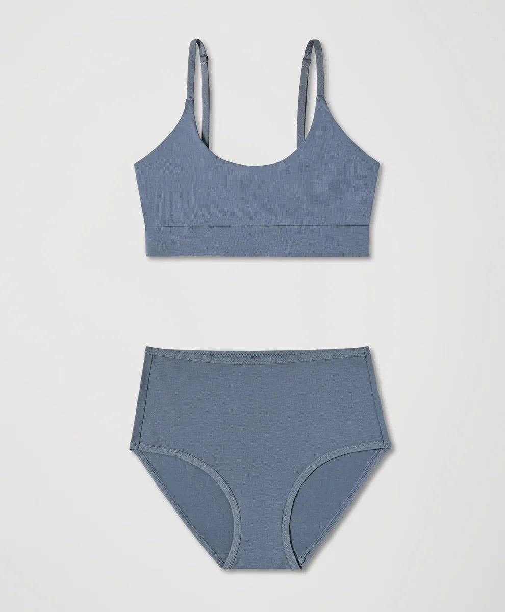 clothingpact.it.com