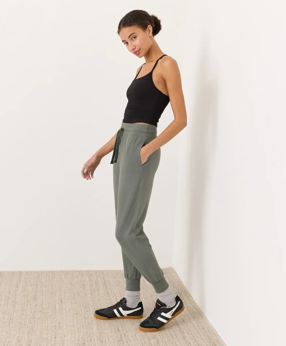 clothingpact.it.com
