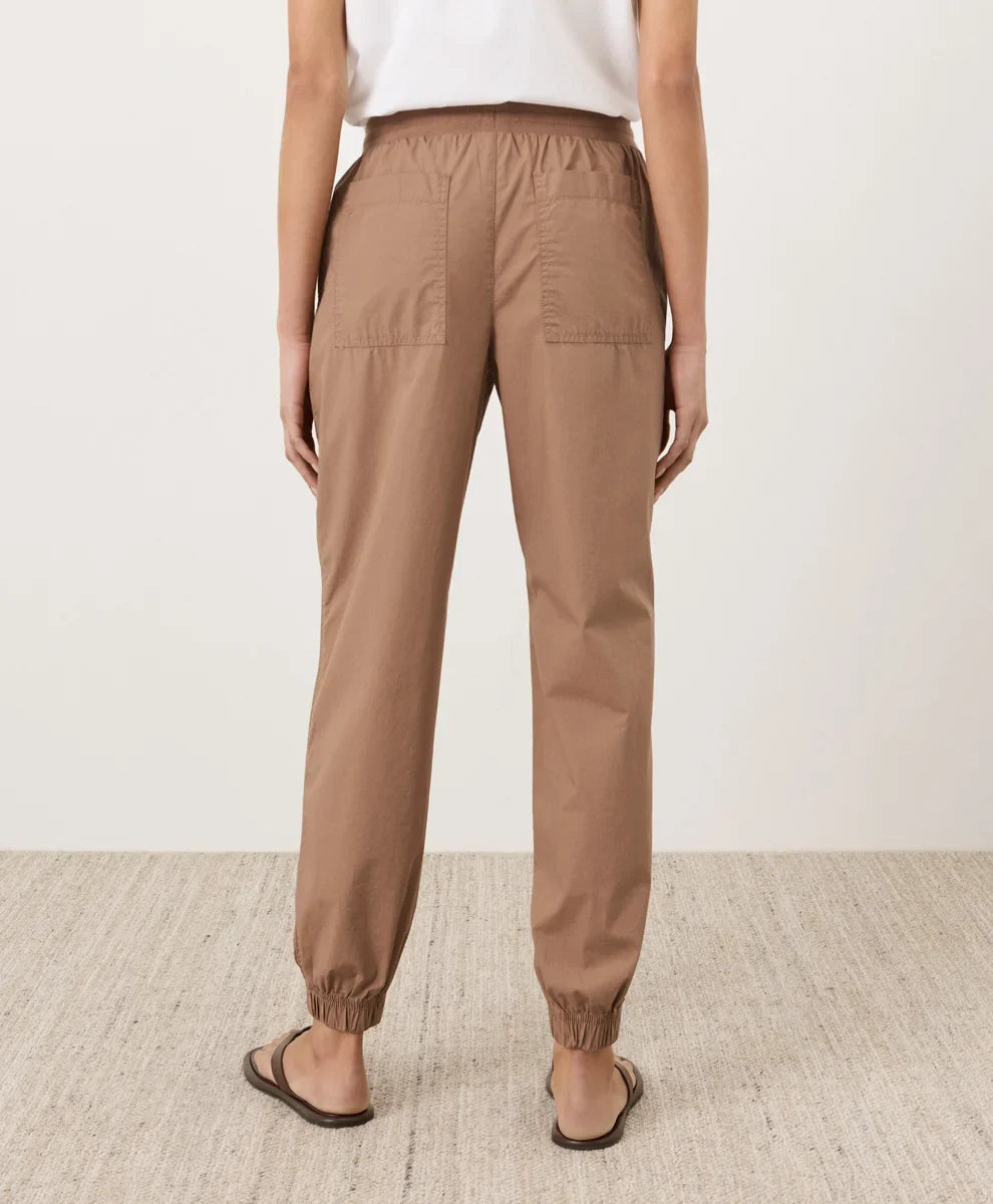 clothingpact.it.com