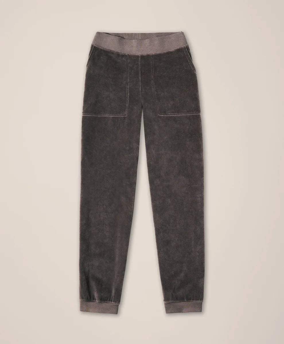 clothingpact.it.com