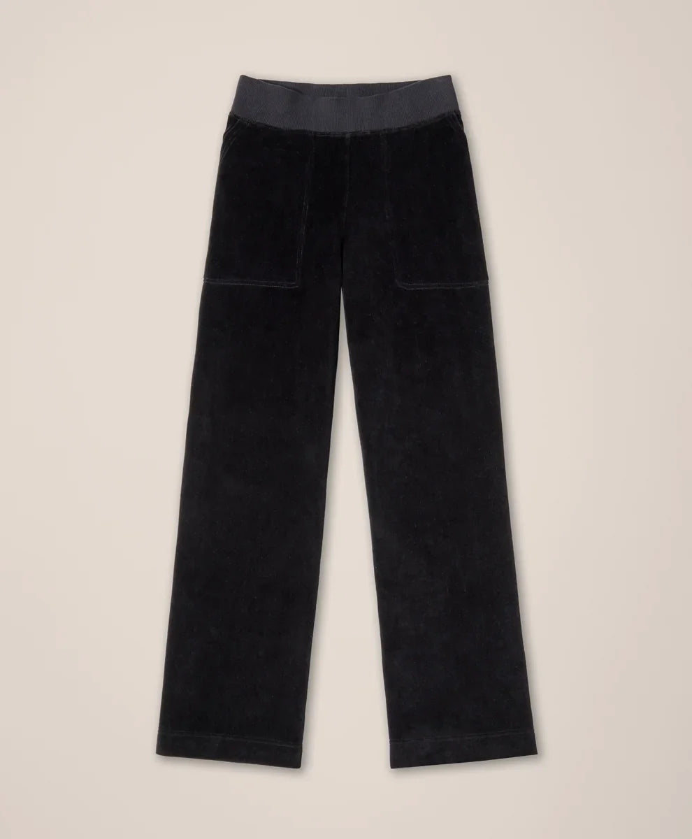 clothingpact.it.com