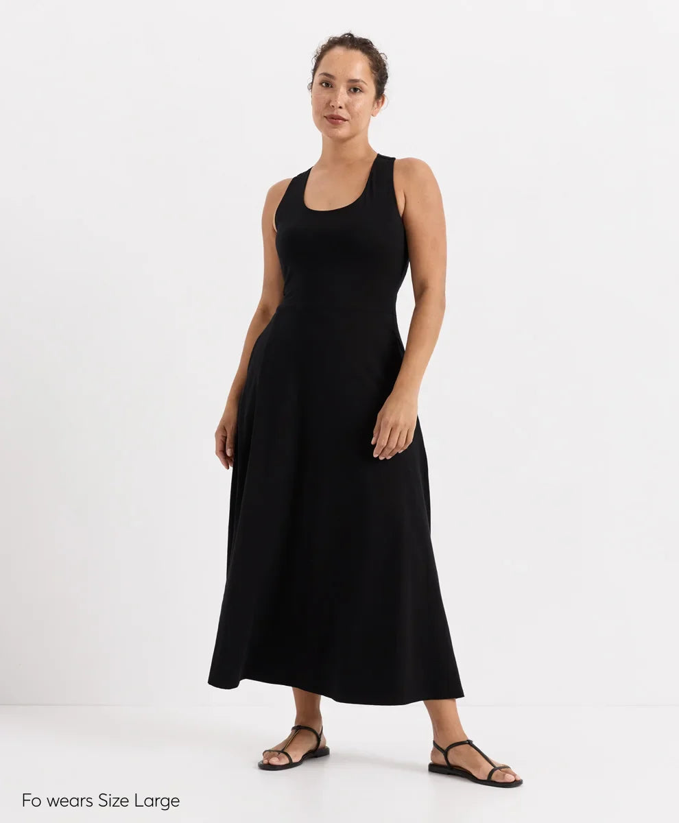 clothingpact.it.com
