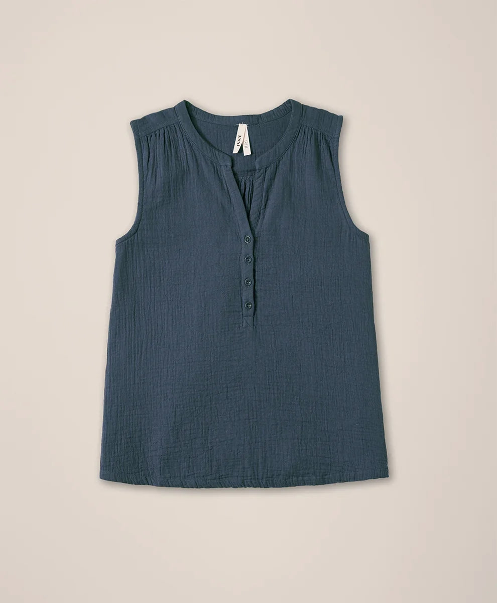 clothingpact.it.com
