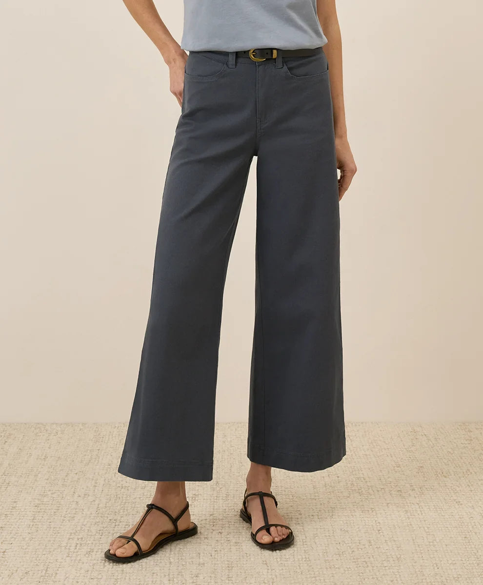 clothingpact.it.com
