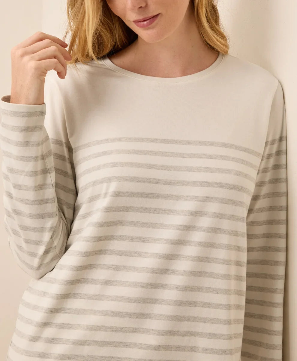 clothingpact.it.com