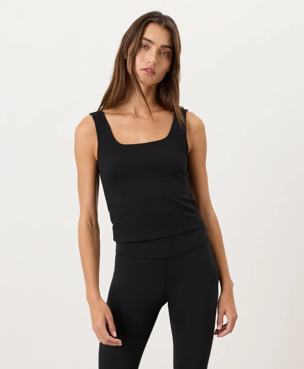 clothingpact.it.com