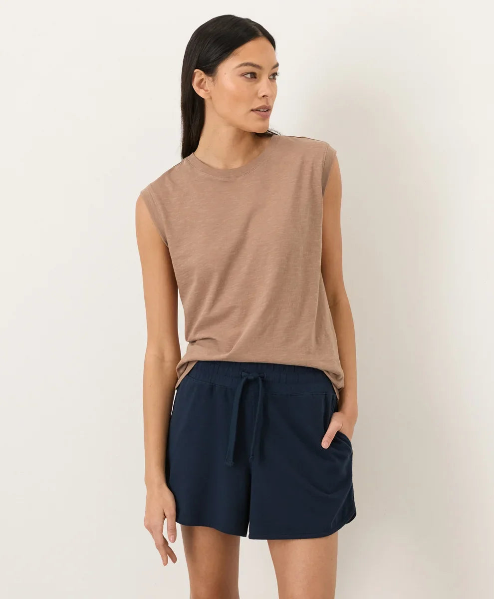 clothingpact.it.com