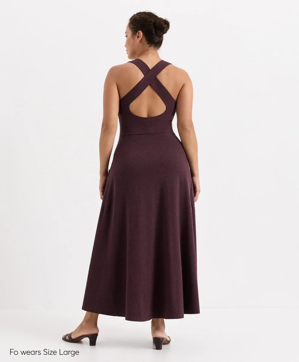 clothingpact.it.com