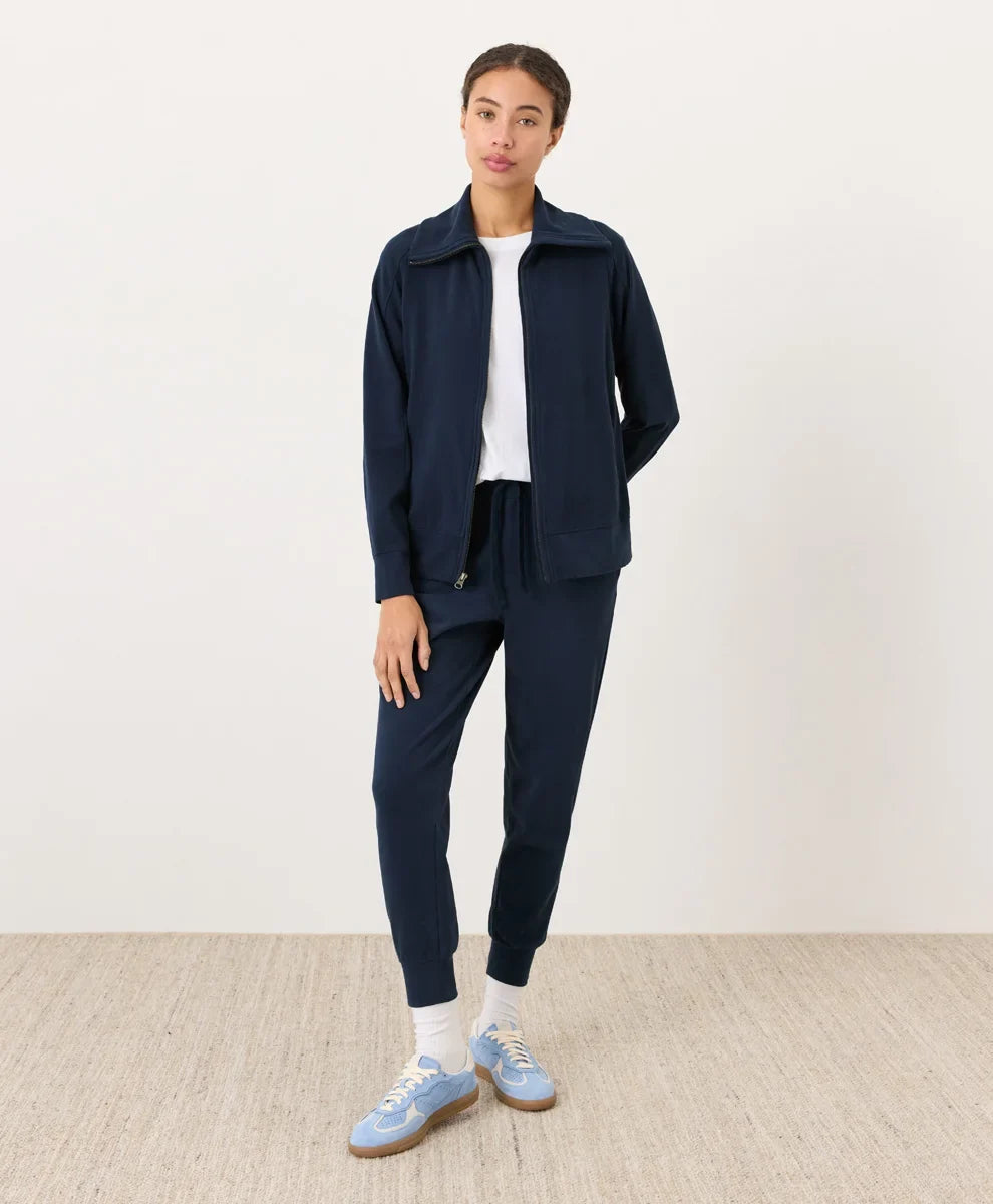 clothingpact.it.com