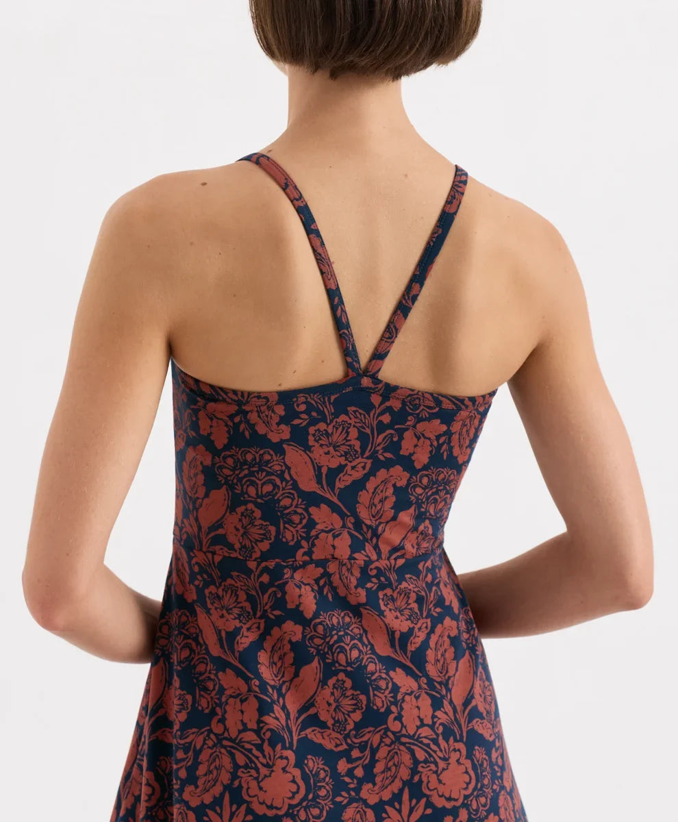 clothingpact.it.com
