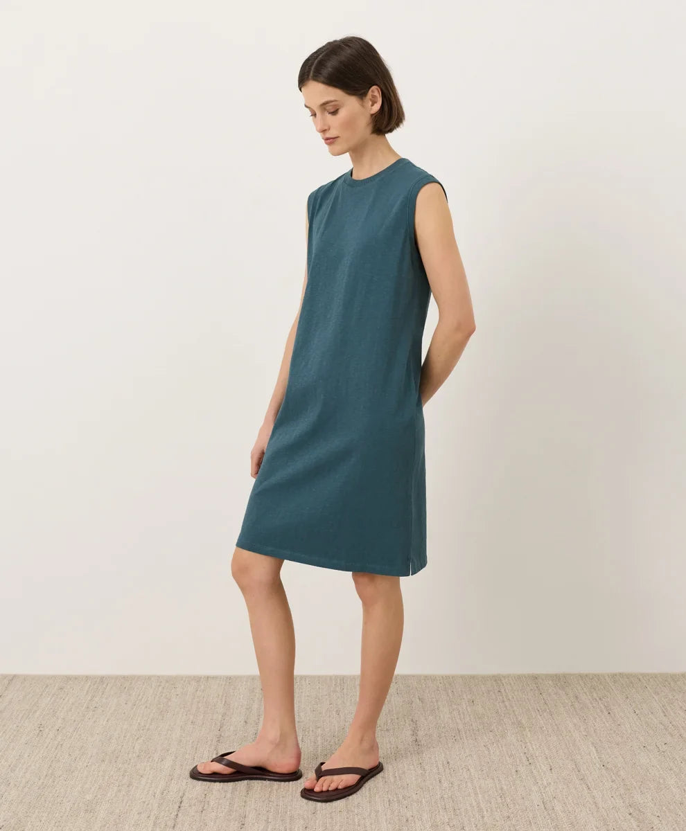 clothingpact.it.com
