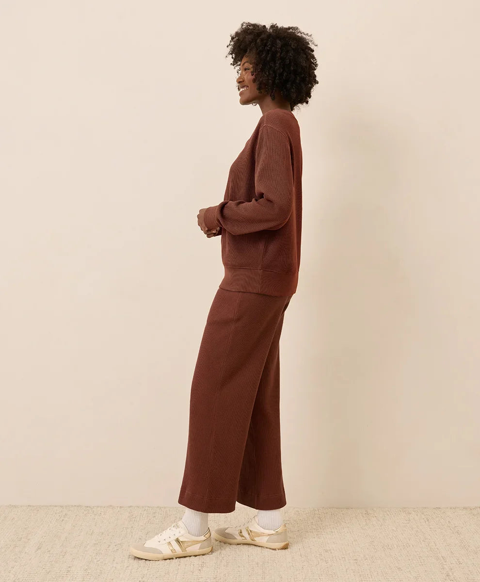 clothingpact.it.com