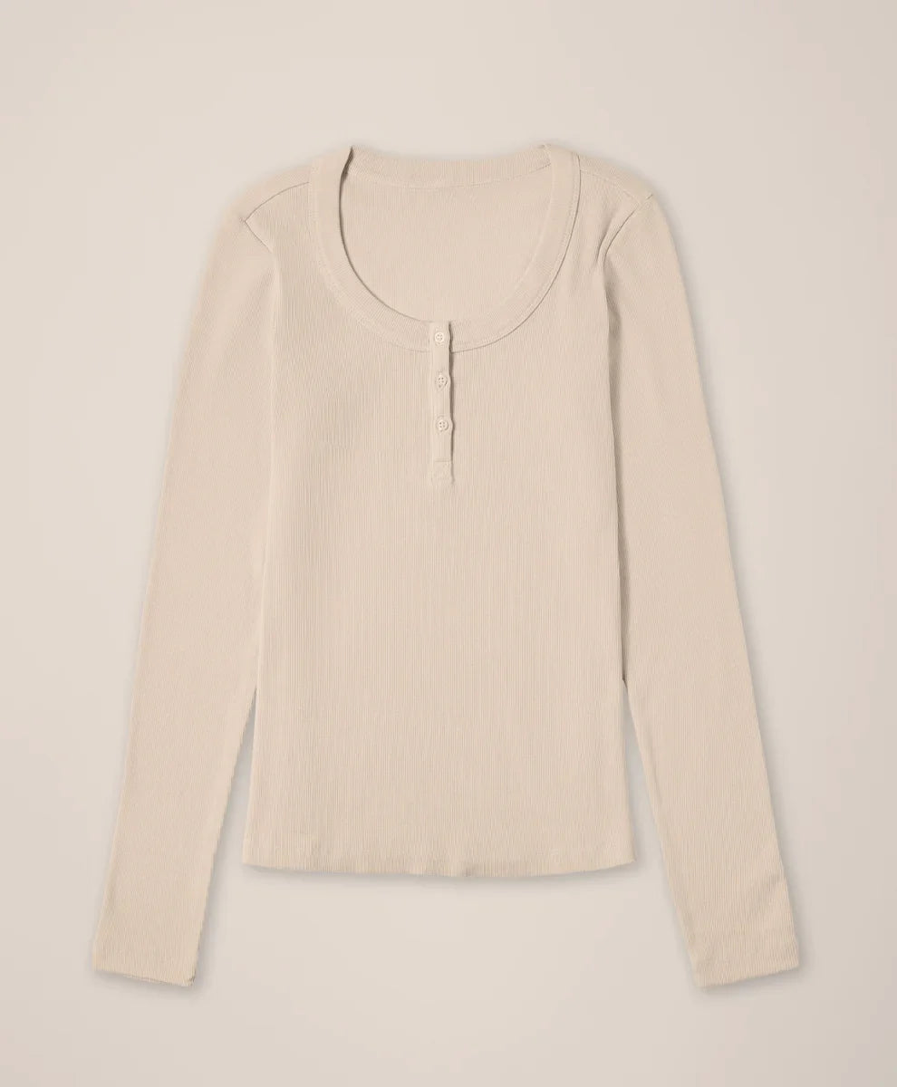 clothingpact.it.com