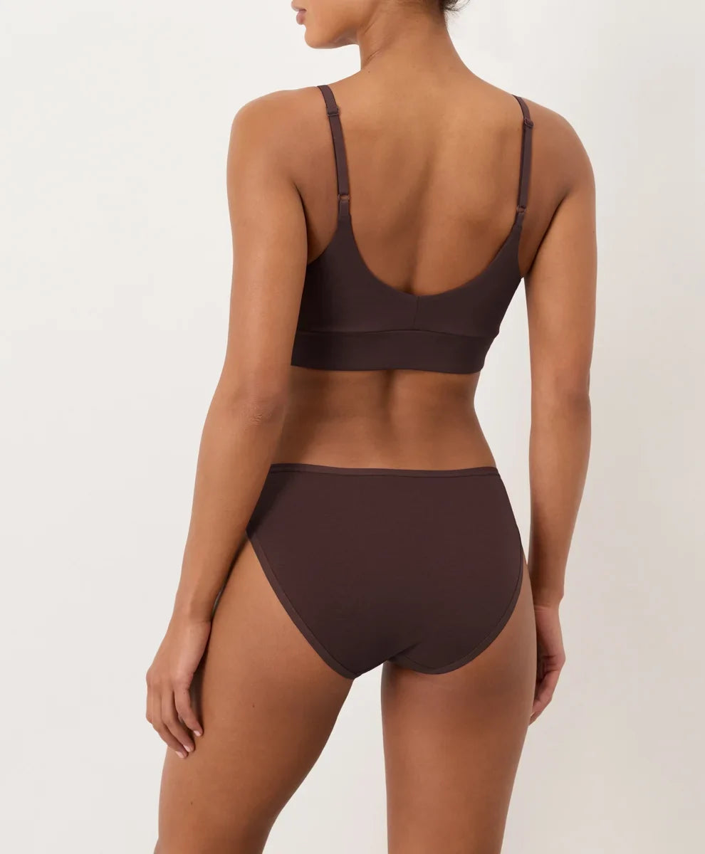 clothingpact.it.com