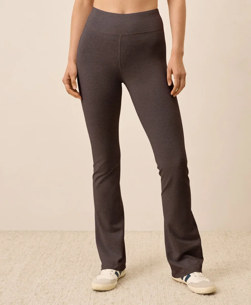 clothingpact.it.com