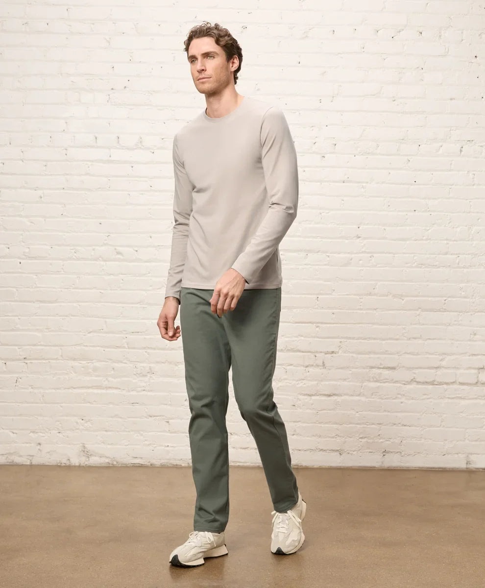 clothingpact.it.com