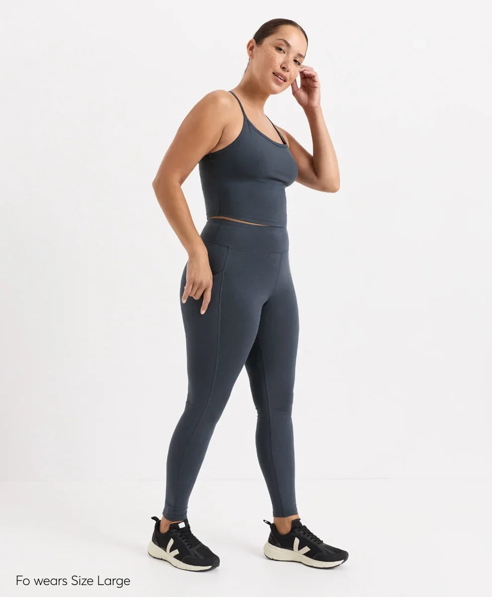 clothingpact.it.com
