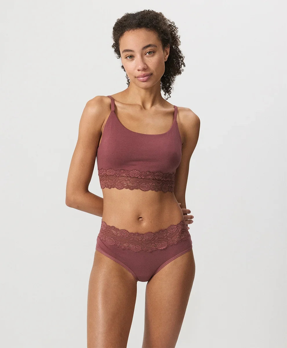 clothingpact.it.com
