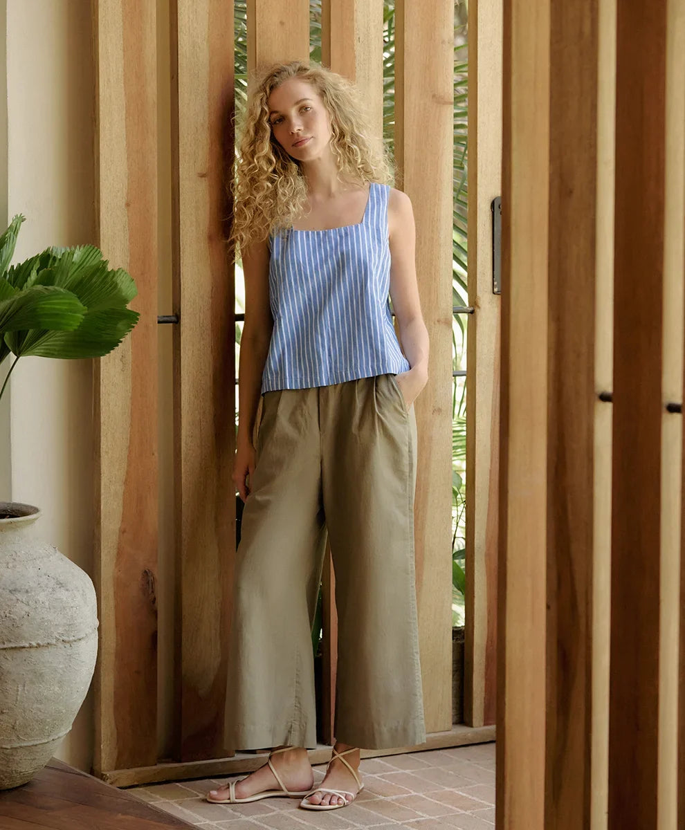 clothingpact.it.com