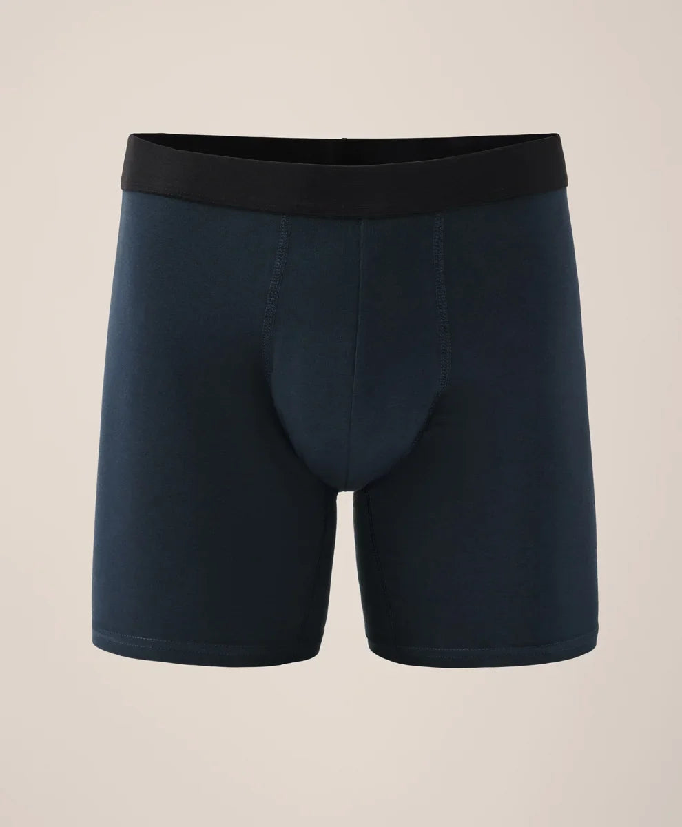 clothingpact.it.com