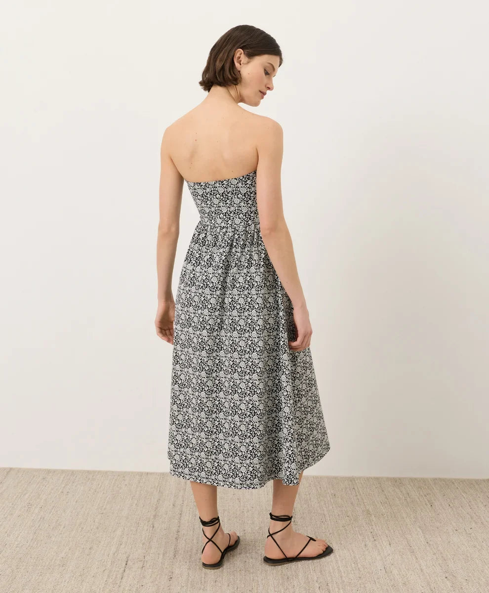 clothingpact.it.com