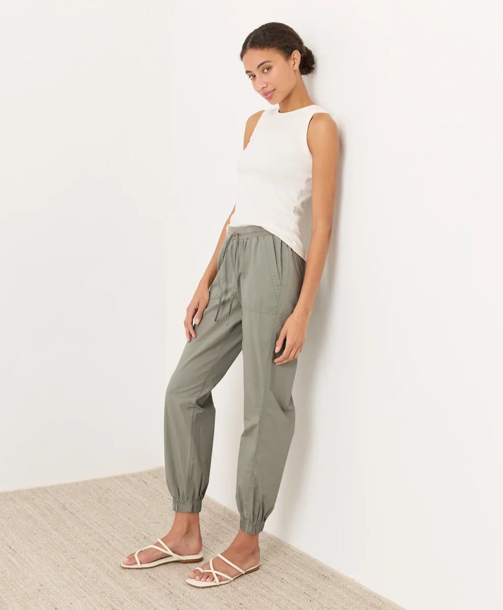 clothingpact.it.com