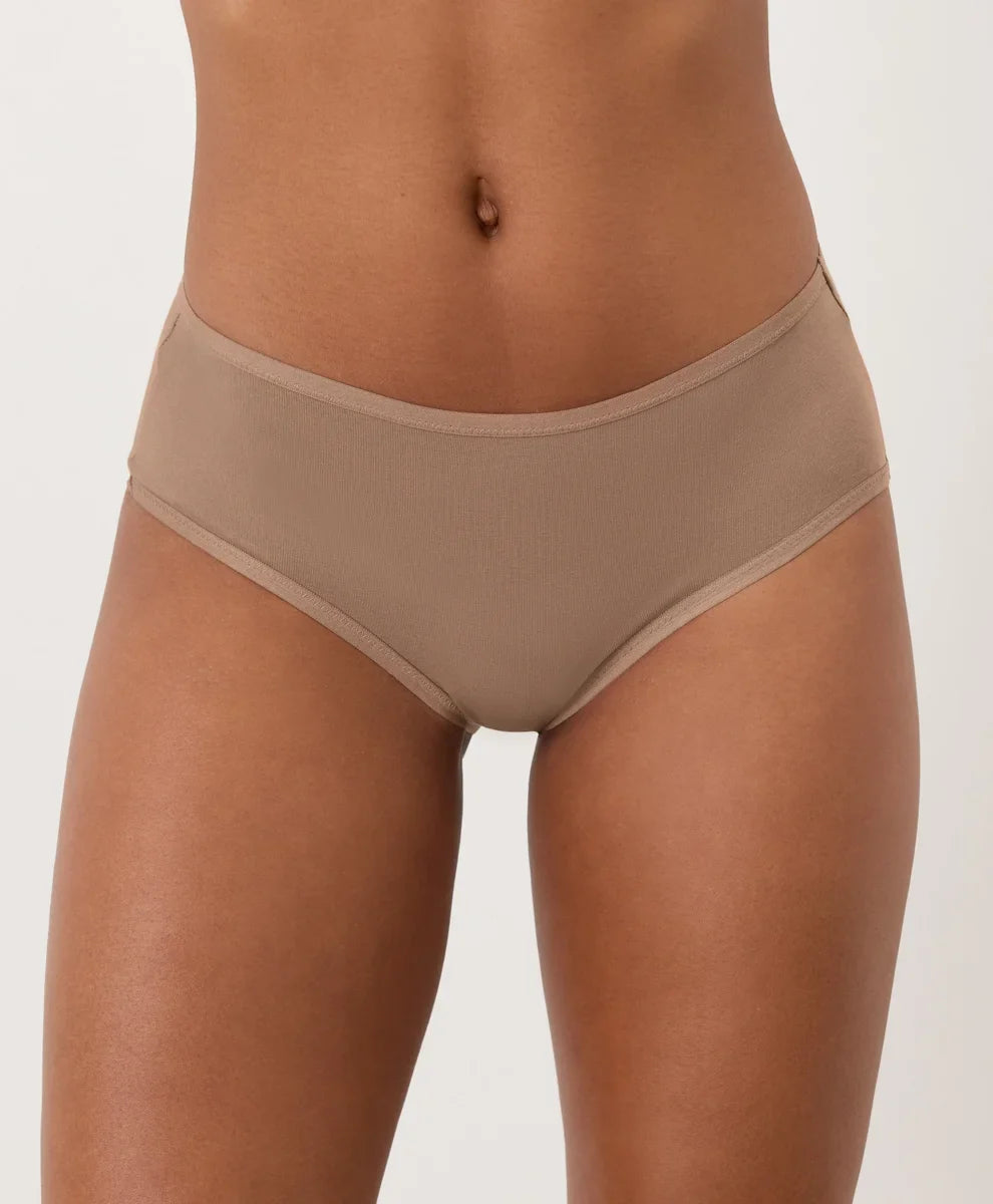 clothingpact.it.com