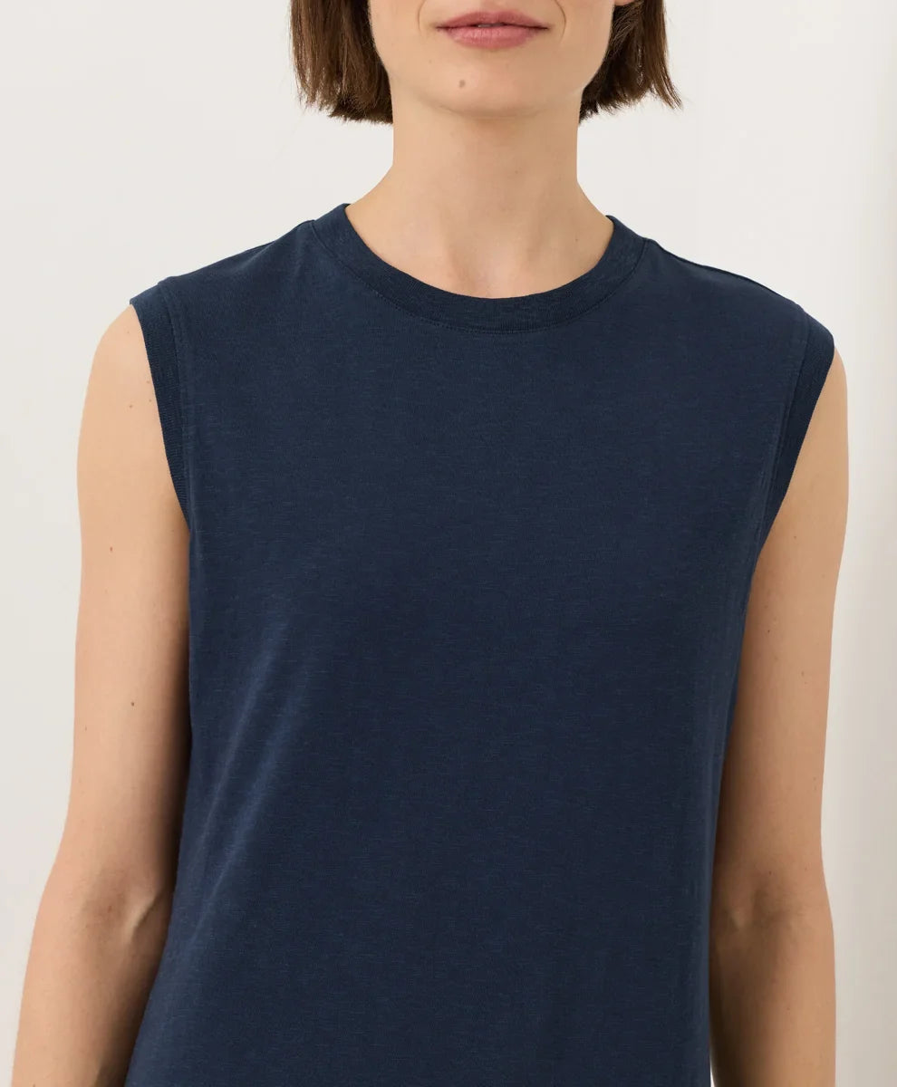 clothingpact.it.com