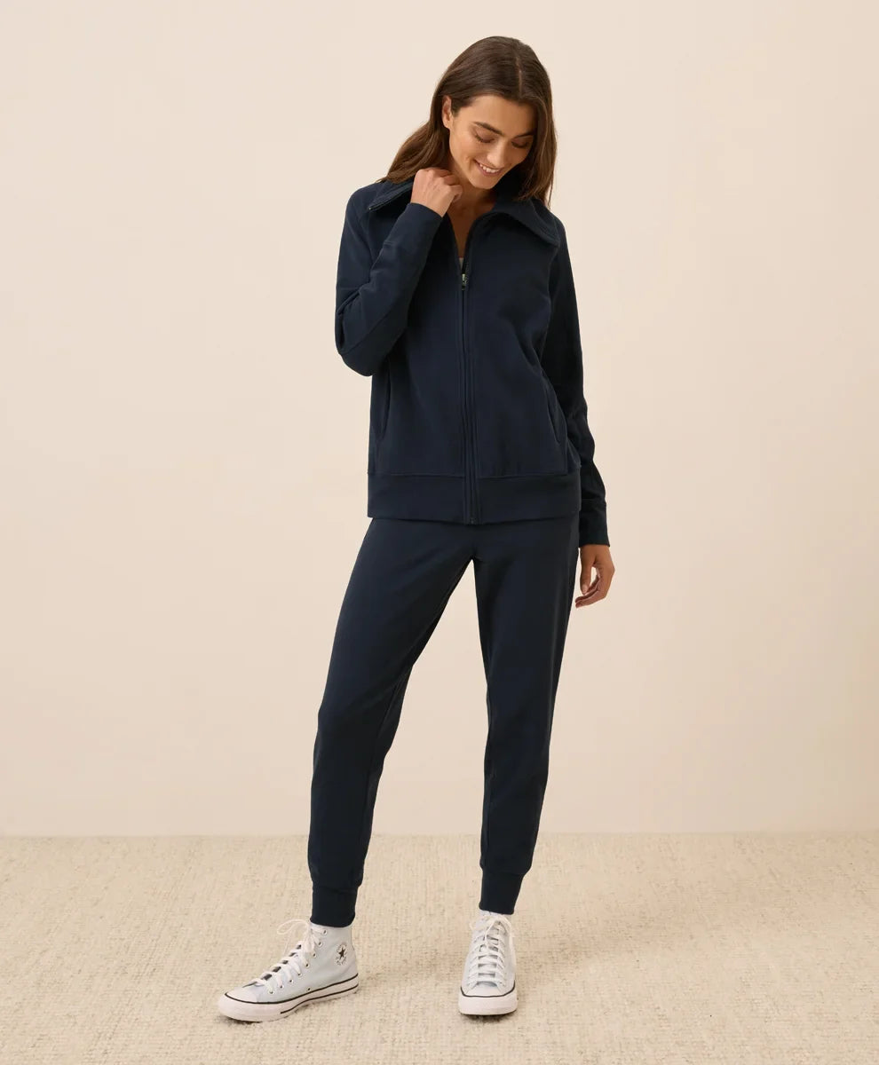 clothingpact.it.com