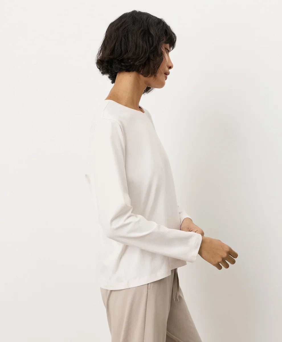 clothingpact.it.com