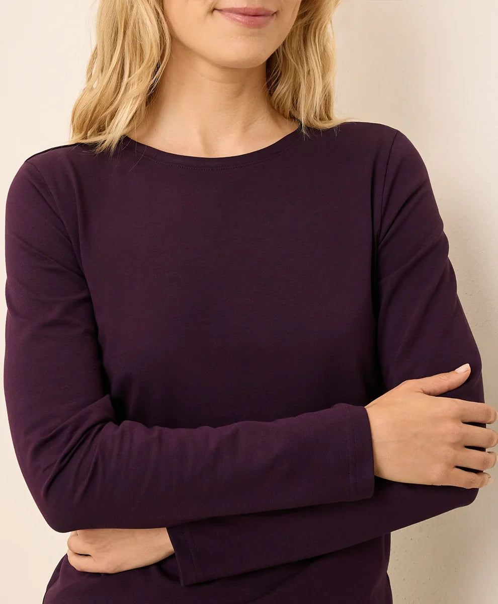 clothingpact.it.com