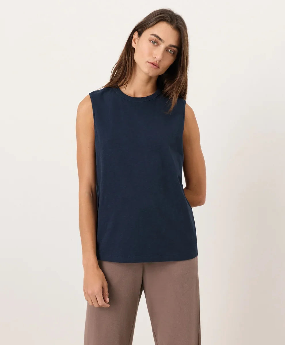 clothingpact.it.com