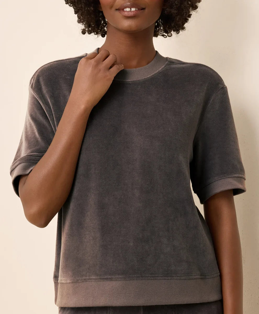 clothingpact.it.com
