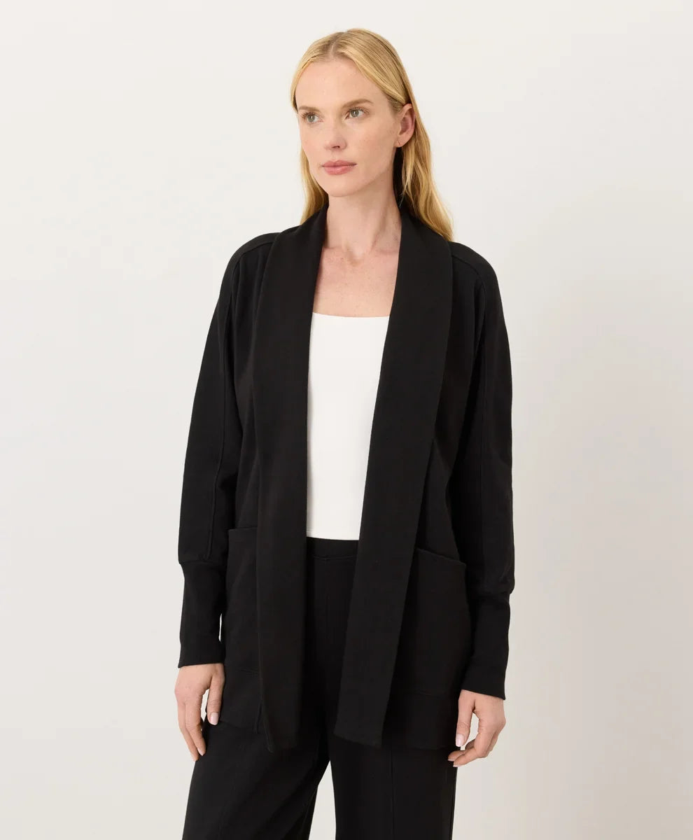 clothingpact.it.com