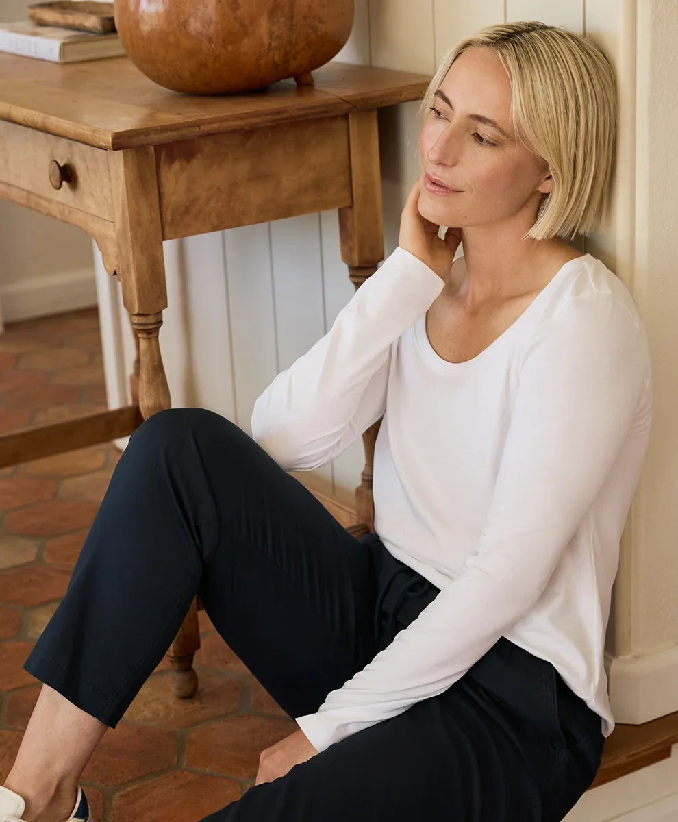 clothingpact.it.com
