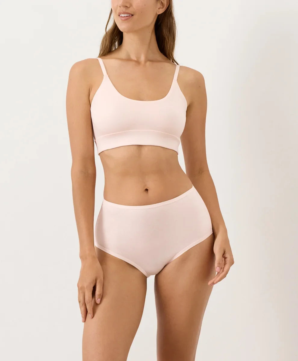clothingpact.it.com