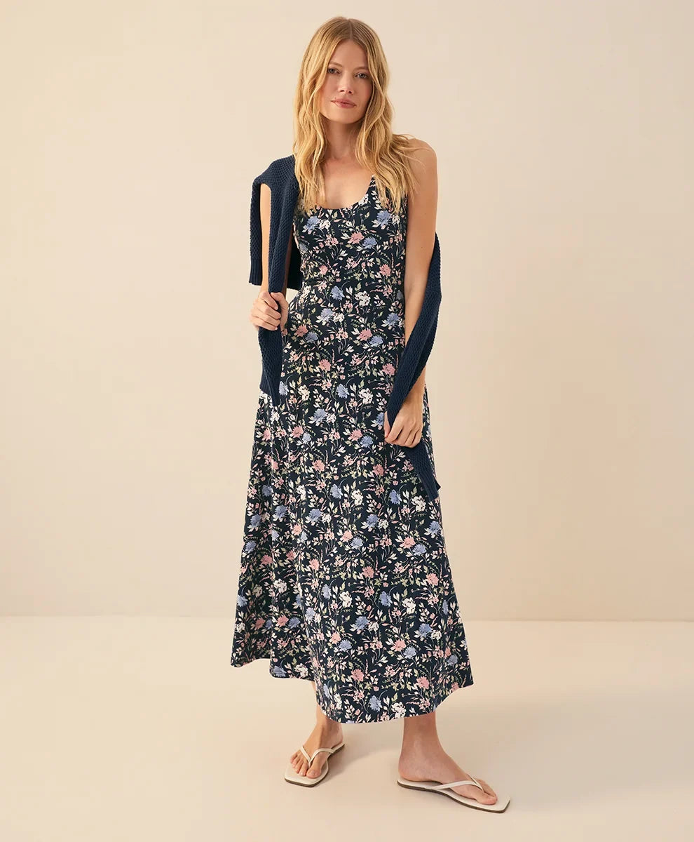 clothingpact.it.com