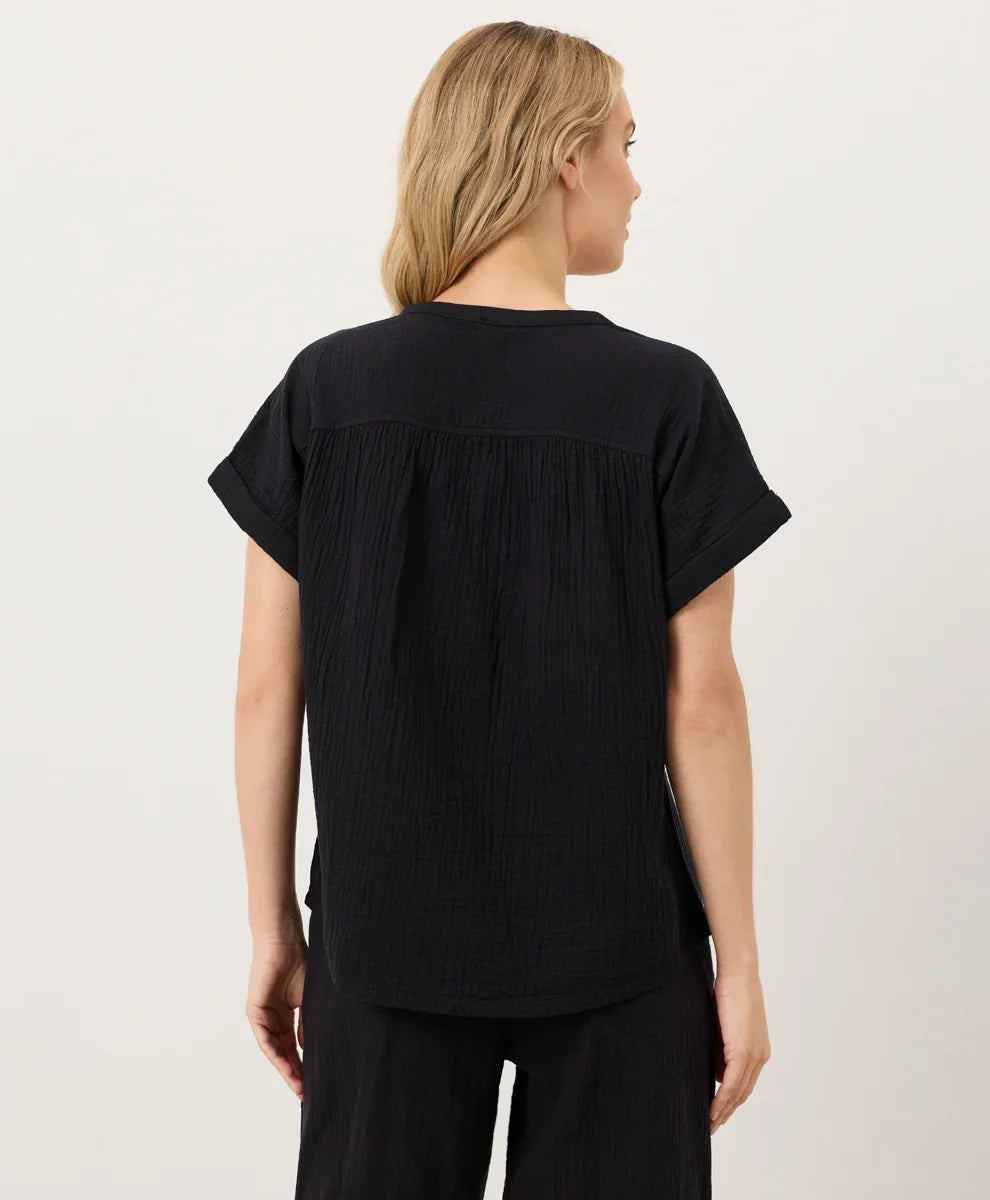 clothingpact.it.com