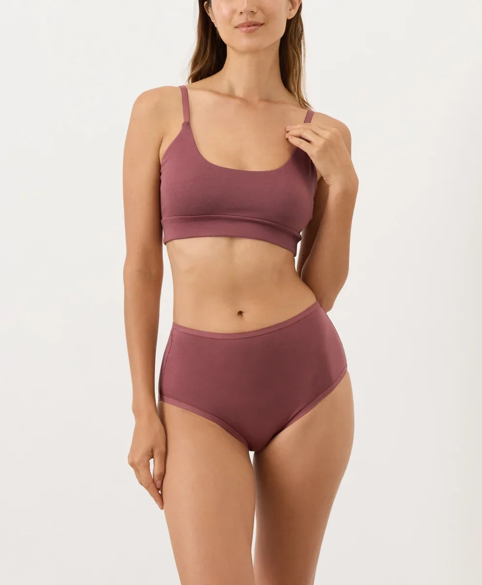 clothingpact.it.com