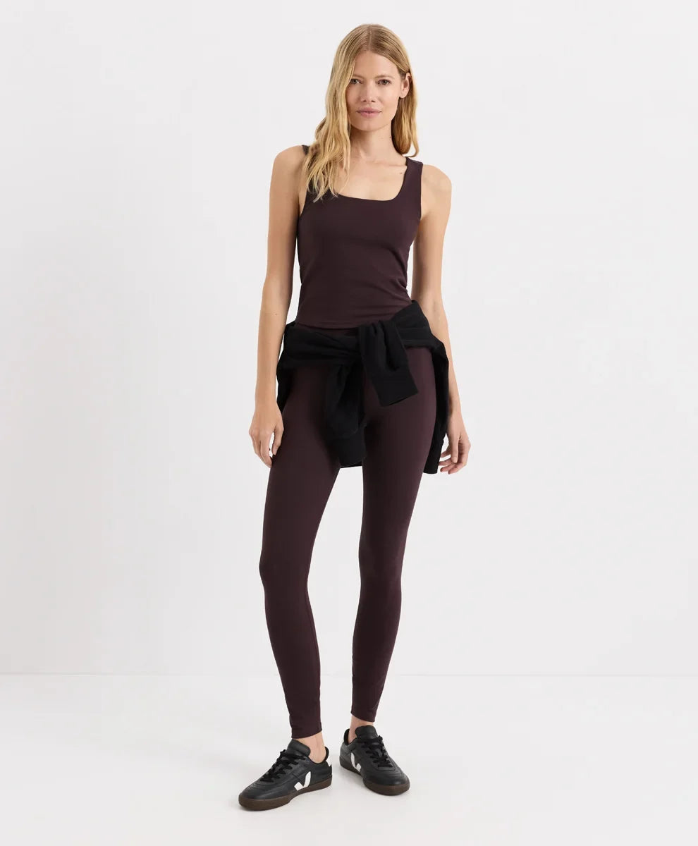 clothingpact.it.com
