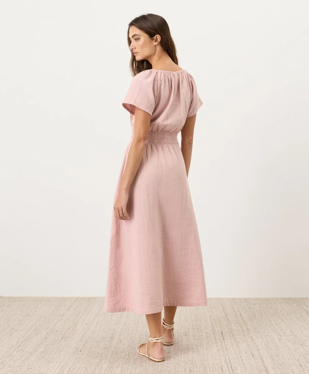 clothingpact.it.com