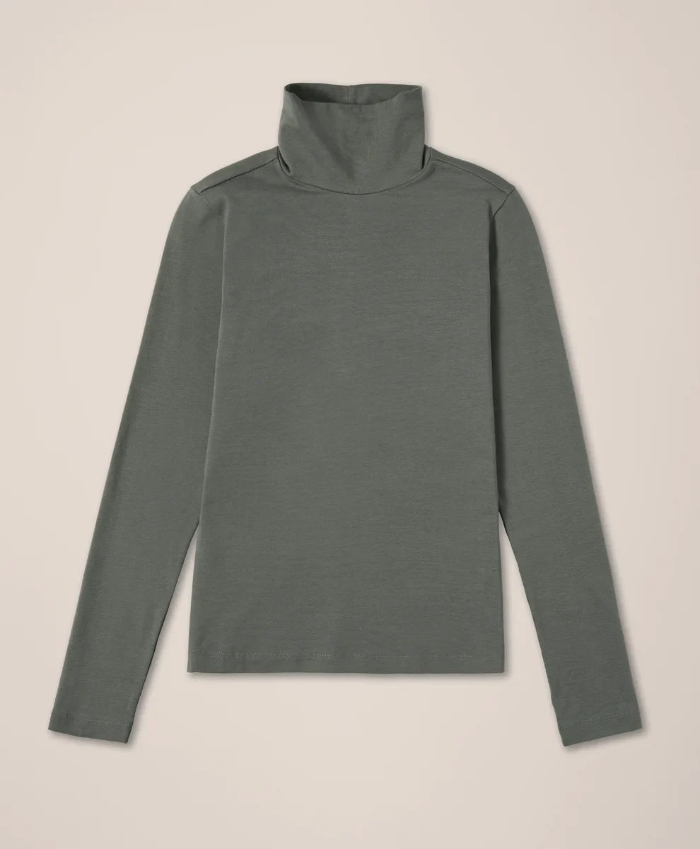 clothingpact.it.com