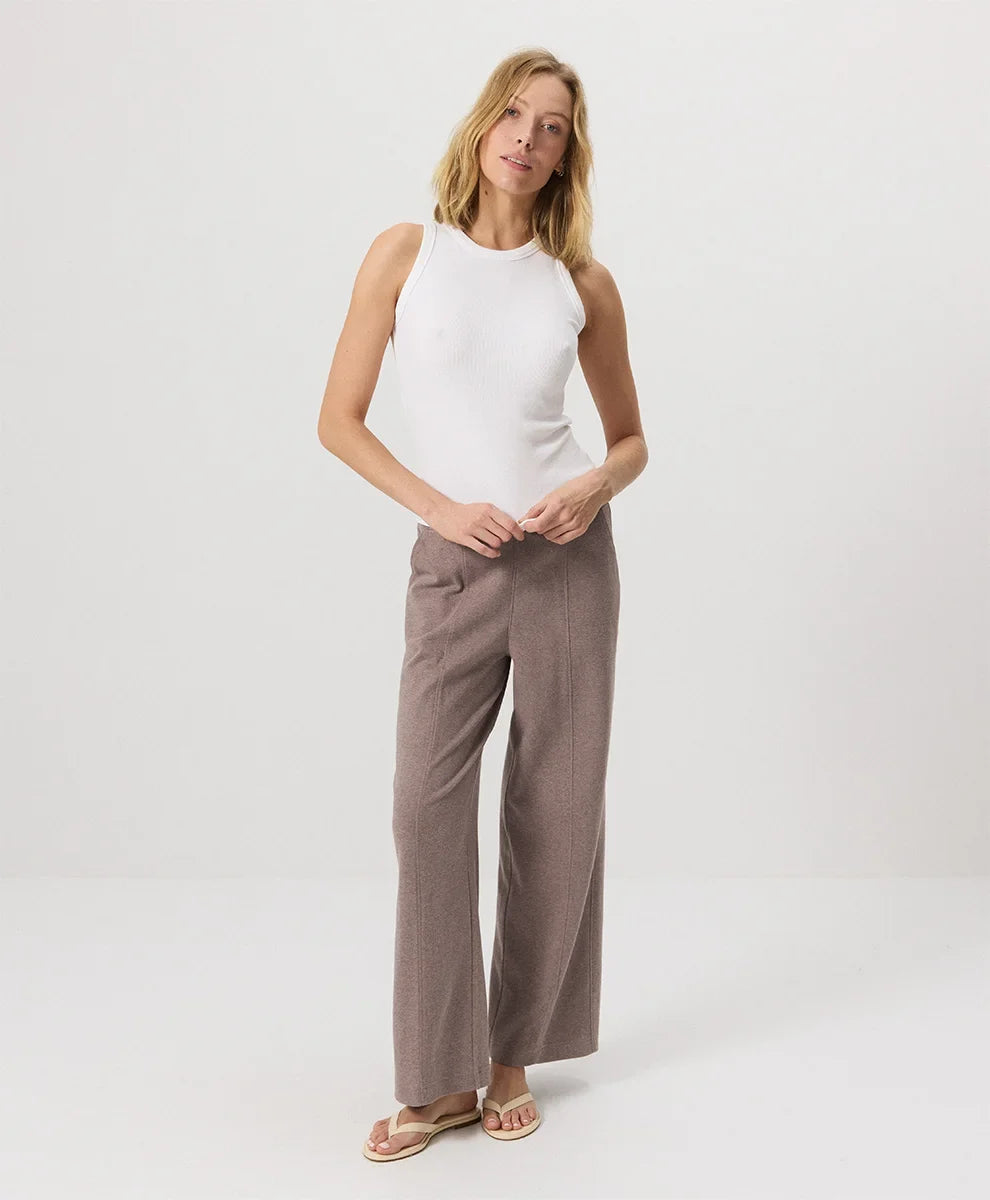 clothingpact.it.com