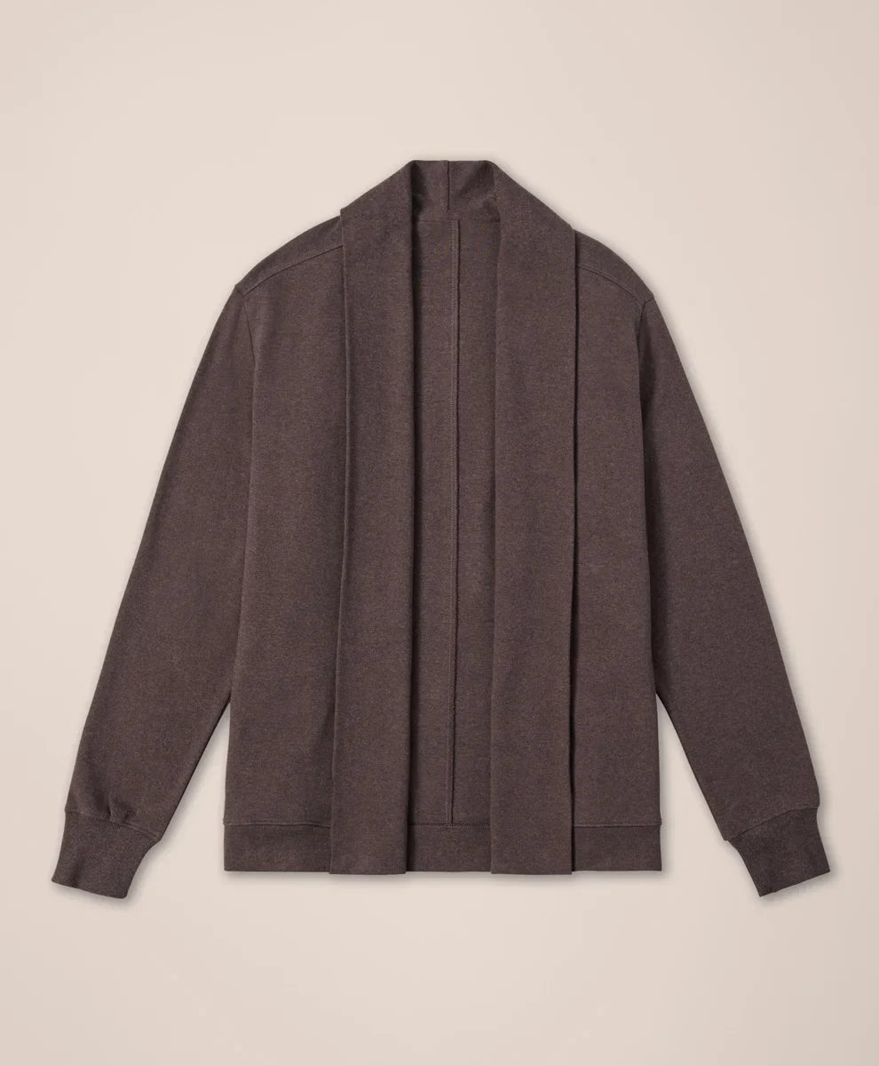 clothingpact.it.com