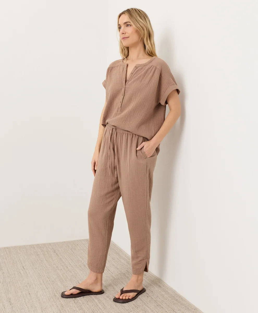 clothingpact.it.com