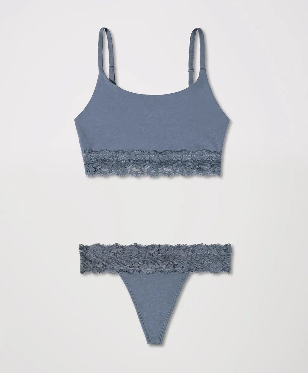 clothingpact.it.com